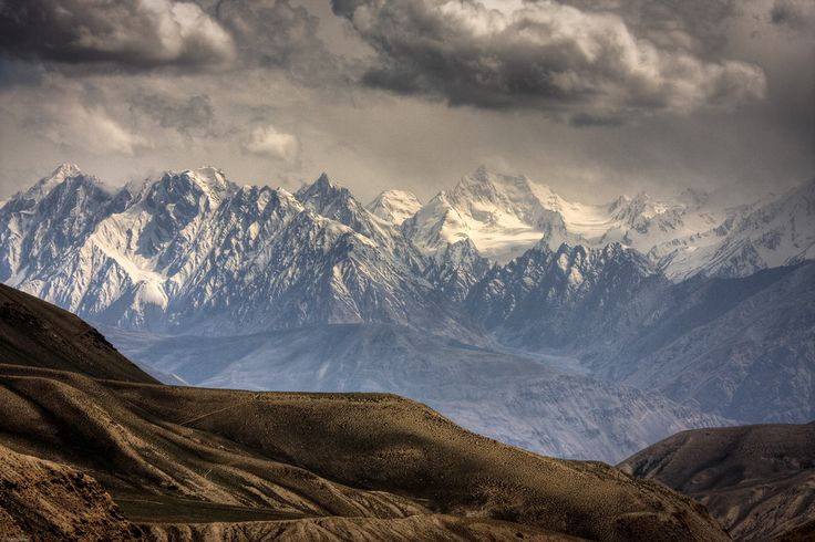 Latest report from Afghanistan Christian Watch