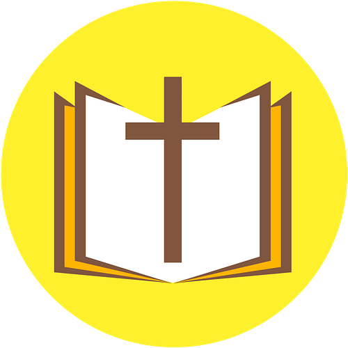 Academic partner seal