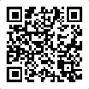 USDC BEP20 QR