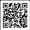 USDC ERC20 QR