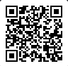 USDT BEP20 QR