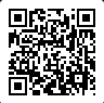 USDT TRC20 QR